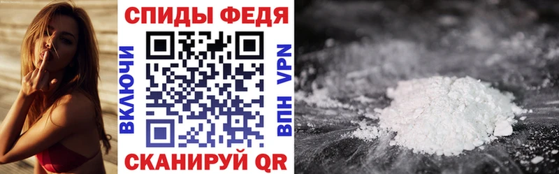 мориарти Telegram  Карпинск  Амфетамин Розовый  hydra онион 