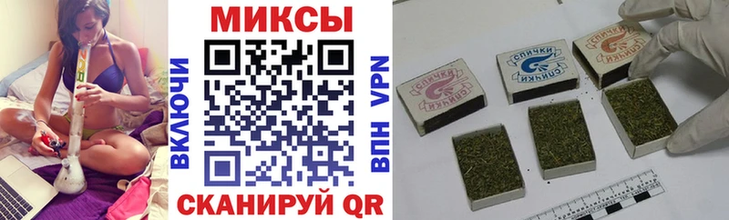 БУТИРАТ оксибутират Карпинск