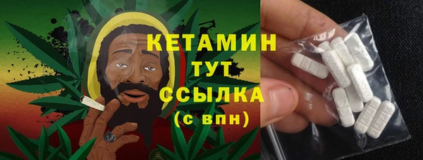 крисы Абдулино