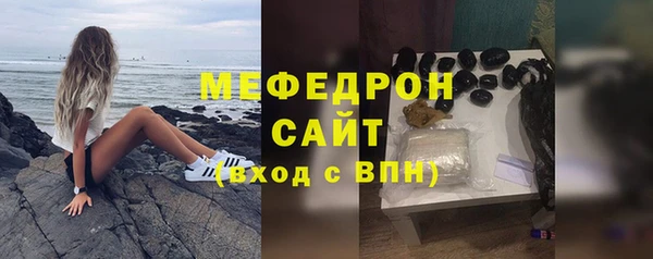шишки Абаза