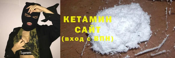шишки Абаза