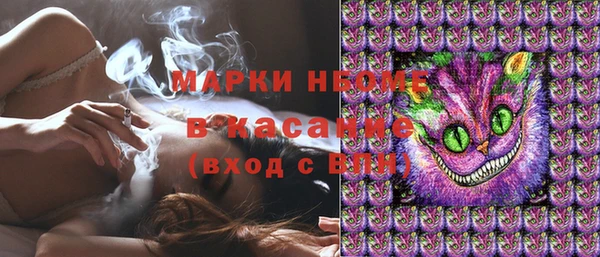 крисы Абдулино