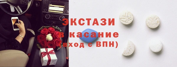 ECSTASY Алзамай
