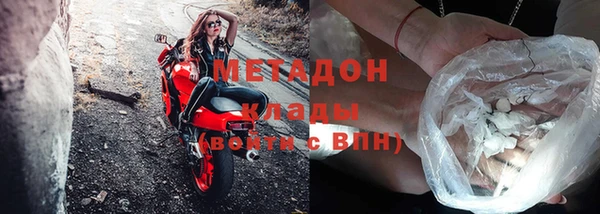 ECSTASY Алзамай