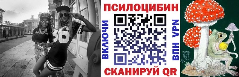 Псилоцибиновые грибы мицелий Карпинск