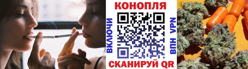 наркошоп  блэк спрут ссылки  Каннабис MAZAR  Карпинск 